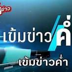 pptvดูสด